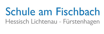 Schule am Fischbach Fürstenhagen